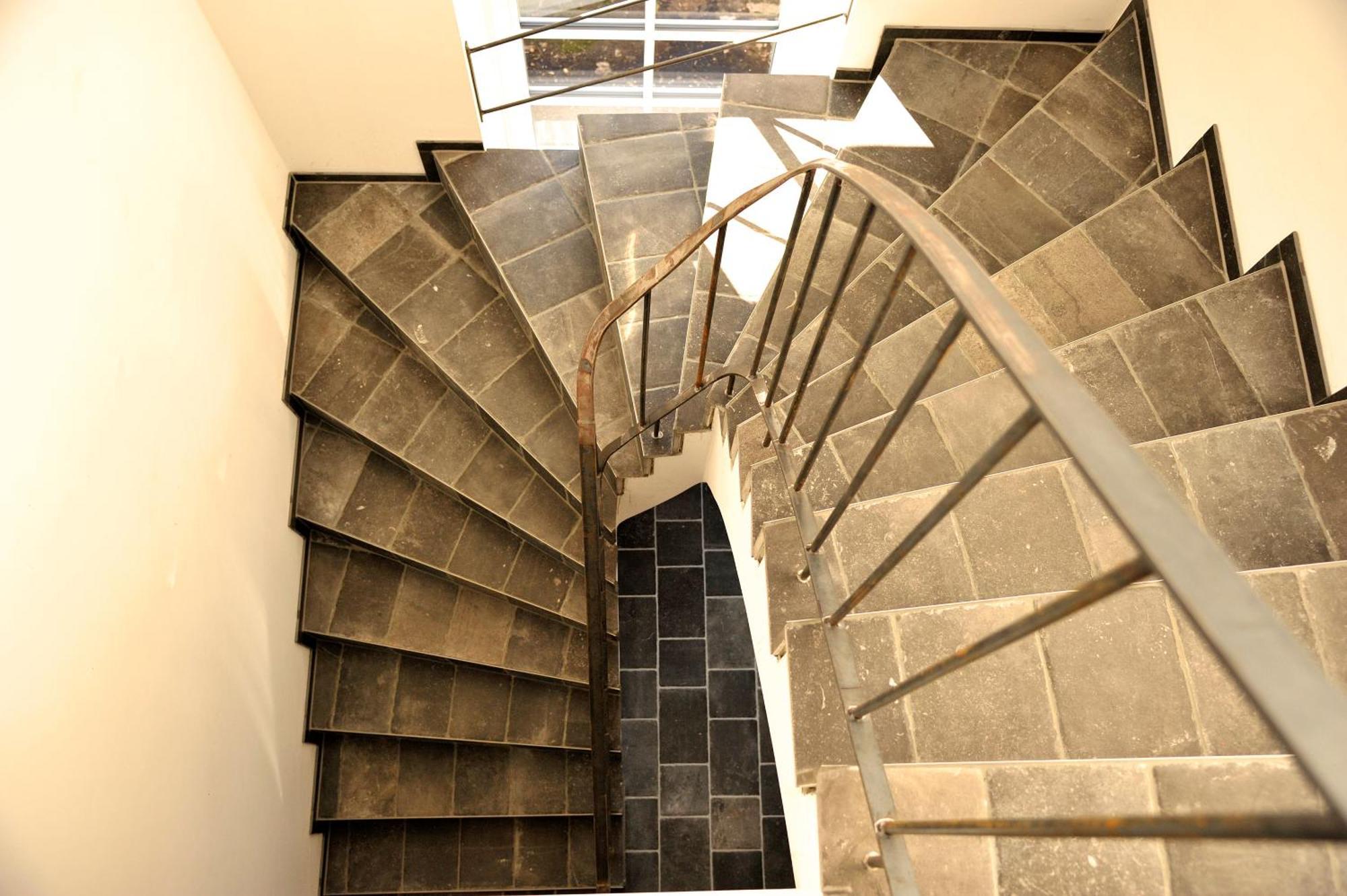 Frühstückspension Hof Reinecke Hannover